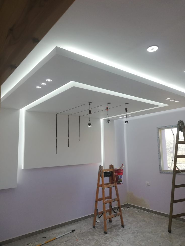 Gypsum 10